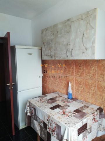 apartament-2-camere-podu-ros-12